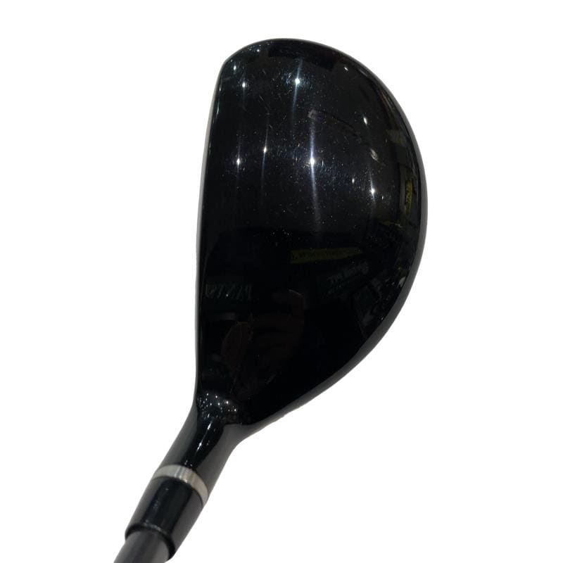 �q�l�w�i�Q�O�Q�O�j�@�t�U