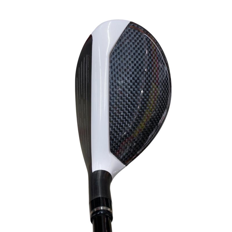 �r�h�l�@�f�k�n�h�q�d�@�t�S