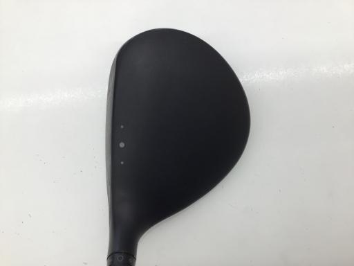 �f�S�Q�T�@�l�`�w�@�R�v�i�A�[�R�X�����j