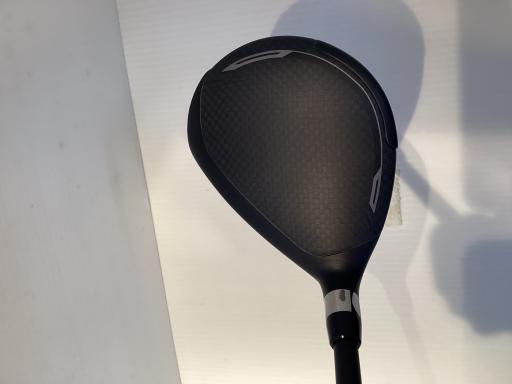 aqhcfdrsnmd@awP@rs@Tv