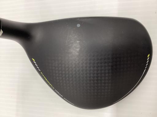 �f�S�R�O�@�l�`�w�@�T�v