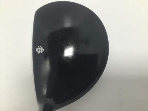 �s�����@�q�n�n�s�r�@�r�����@�T�v