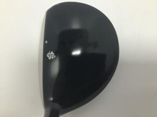 �s�����@�q�n�n�s�r�@�r�����@�V�v