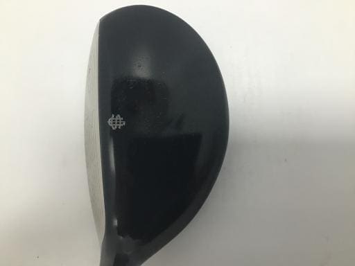 �s�����@�q�n�n�s�r�@�r�����@�t�T