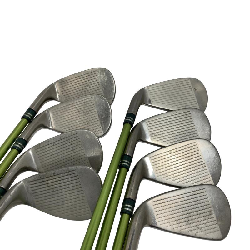 �s�����@�q�n�n�s�r�@�r�����@�W�r�i���{���F�W�{�Z�b�g�j