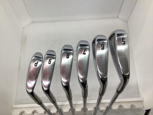 w@enqfdc@rs`qiQOQPj@Uri{FU{Zbgj