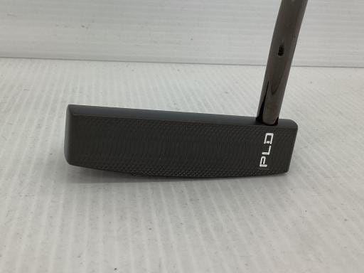 �o�k�c�@�l�h�k�k�d�c�@�c�r�@�V�Q�i�Q�O�Q�S�j�@�R�R�C���`