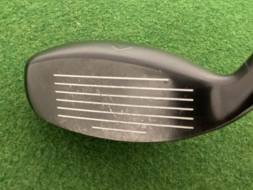 �w�q�@�P�U�@�n�r�@�t�S