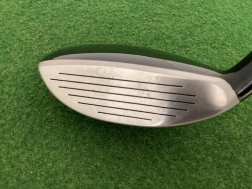 �n�m�d�r�h�c�d�q�@�r�g�n�q�s�@�t�s�h�k�h�s�x�@�R�O°