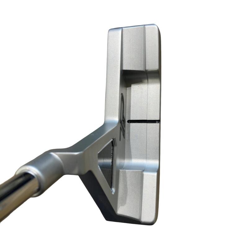 �s�o�@�s�q�t�r�r�@�a�P�s�g�@�R�S�C���`