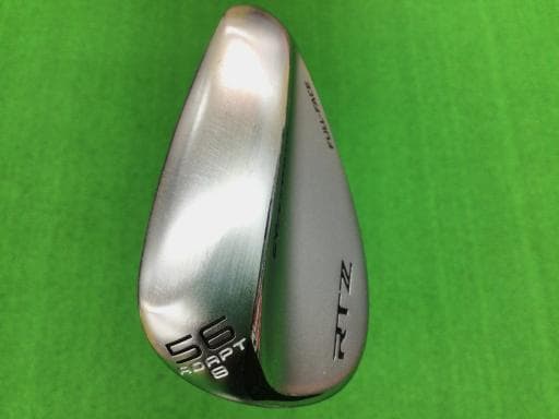 �b�����������������@�q�s�y�@�c�A�[�T�e���@�T�U°�^�O�W°�@�`�c�`�o�s