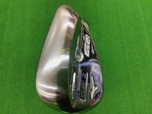 �l�����������@�d���Q�P�i�T�e���j�@�T�U°�^�P�O°