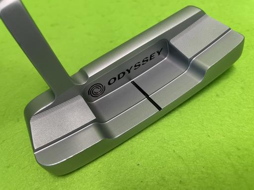 vghsd@gns@nf@Pvr@RSC`