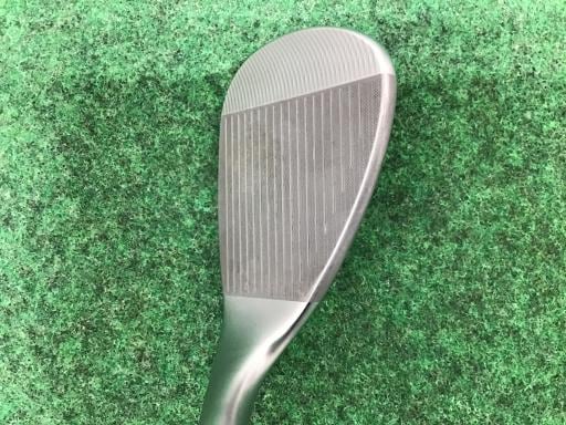 �b�����������������@�b�u�w�@�Q�@�y�h�o�b�n�q�d�@�S�W°�^�P�Q°