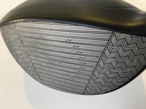 aqhcfdrsnmd@awQ@gs@PODT°