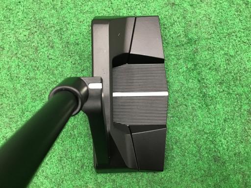 bqnrrotss@dQDOiubNj@RSC`