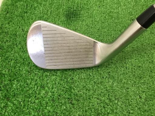 s@sPOOriQOQPj@Tri{FT{Zbgj