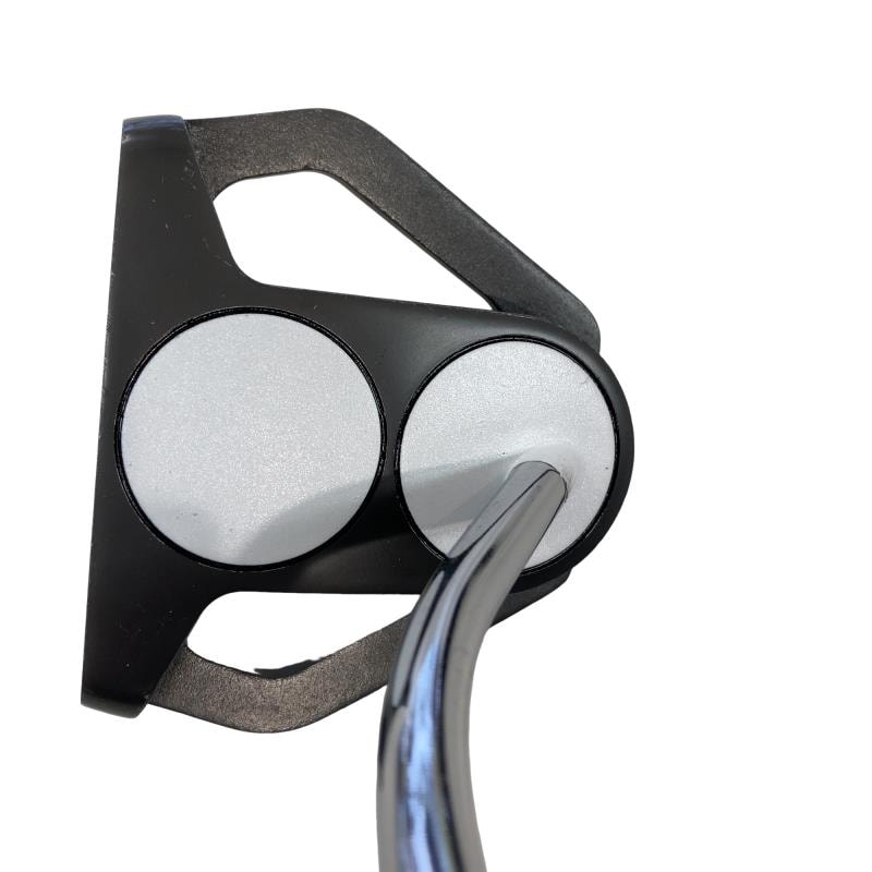 �a�`�b�j�@�r�s�q�x�j�d�@�Q�E�a�`�k�k�@�R�T�C���`