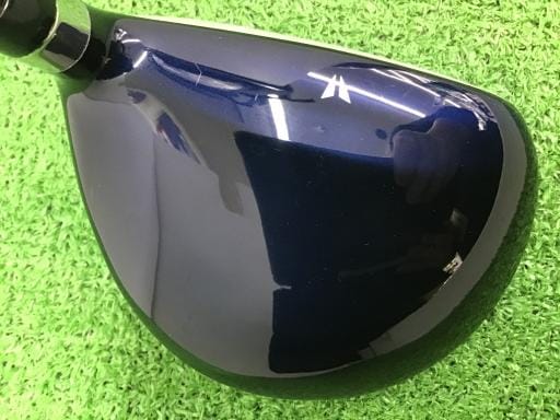 aqhcfdrsnmd@a|kciQOQSj@Tv@fB[X