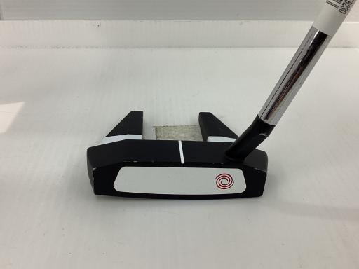 vghsd@gns@udqr`@rdudm@r@RRC`