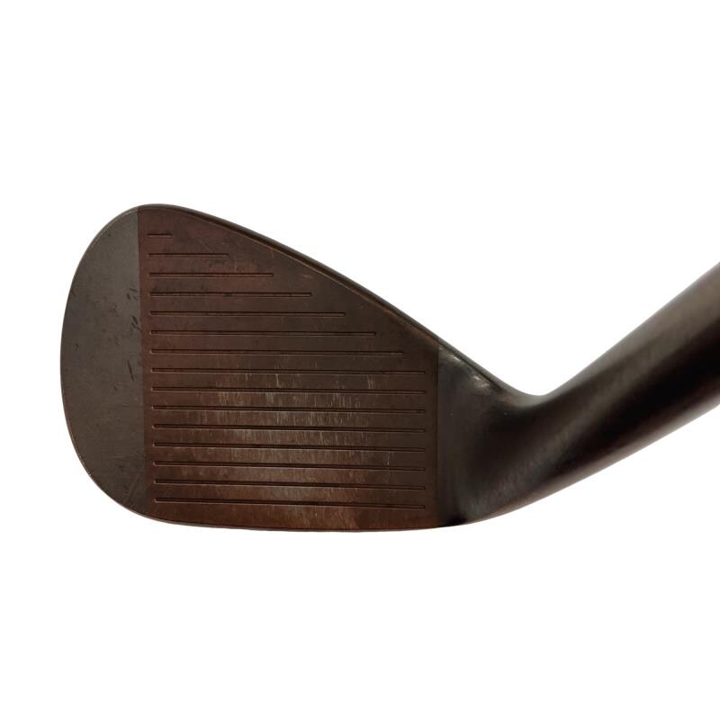 l@sQQiJbp[j@TO°^OV°@r