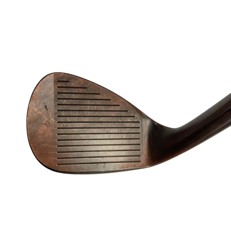 �l�����������@�s�Q�Q�i�J�b�p�[�j�@�T�U°�^�P�O°�@�c