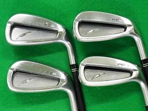 ob|RiQOQSj@Sri{FS{Zbgj