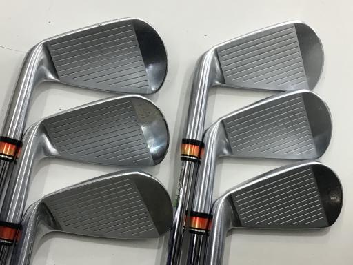 rqhwnm@yVST@@Uri{FU{Zbgj