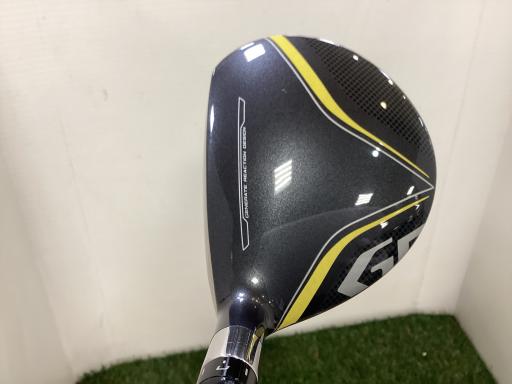 sntqrs`fd@w|ev@fqiQOPSj@Rv