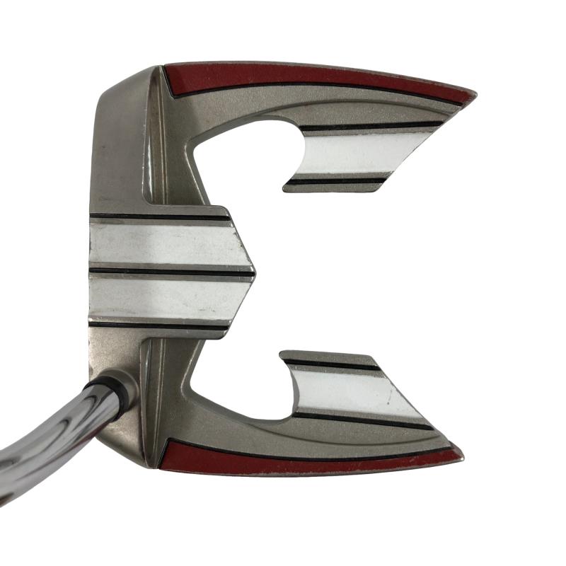 �v�g�h�s�d�@�g�n�s�@�w�f�@�s�d�q�n�m�@�R�S�C���`