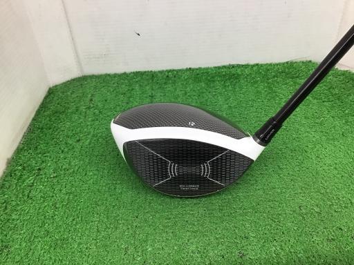 rsd`ksg@fknhqd{@@XDT°