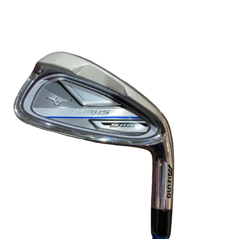 �d�t�q�t�r�@�T�f�n�@�W�r�i���{���F�W�{�Z�b�g�j