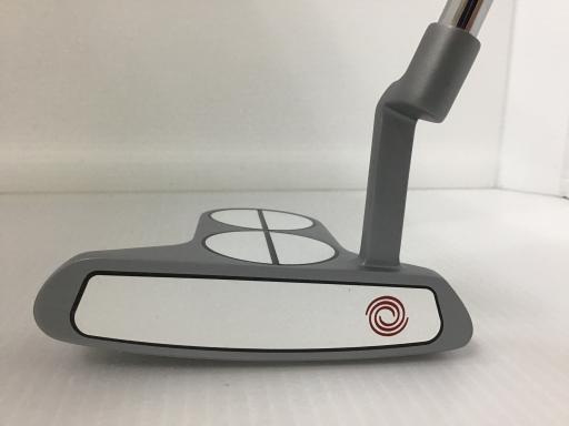 vghsd@gns@nf@Q|a`kk@ak`cd@RSC`