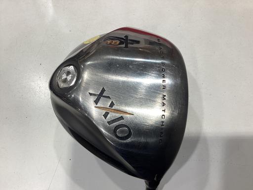 �w�w�h�n�i�Q�O�O�U�j�@�P�O°