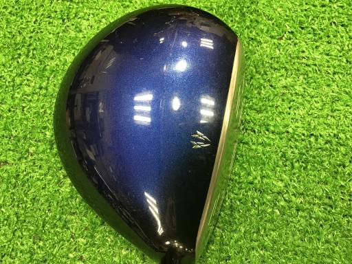 �w�w�h�n�i�Q�O�P�W�j�@�T�v�@���t�e�B