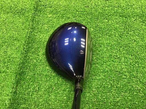 �w�w�h�n�i�Q�O�P�W�j�@�V�v�@���t�e�B