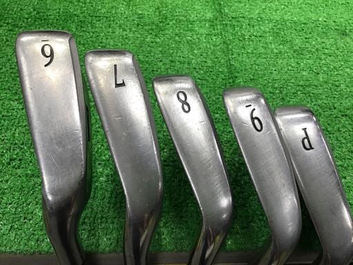 wwhniQOQOj@Tr@teBi{FT{Zbgj