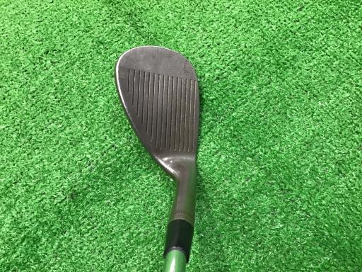 w@enqfdc@j[Ere[W@TWlc|PO@b|fqhmc@teB