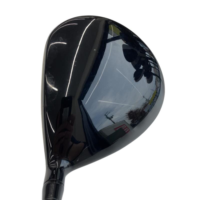 sntq@vnqkc@svVTV@c@oktr@@X°