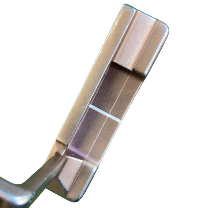 �j�`�q�r�s�d�m�@�s�q�@�`���������@�Q�@�R�R�D�O�C���`