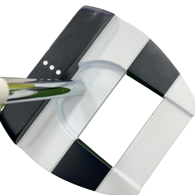 �`���|�n�m�d�@�r�p�t�`�q�d�@�Q�@�r�p�t�`�q�d�@�i�`�h�k�a�h�q�c�@�R�S�C���`