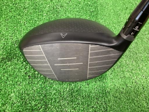 dkxsd@l`w@e`rs@PODT°