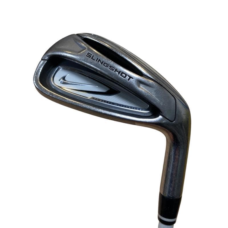 �r�k�h�m�f�r�g�n�s�@�@�U�r�@���f�B�[�X�i���{���F�T�{�Z�b�g�j