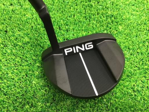 ohmf@nrkn@giQOQPj@RSC`iooTWj