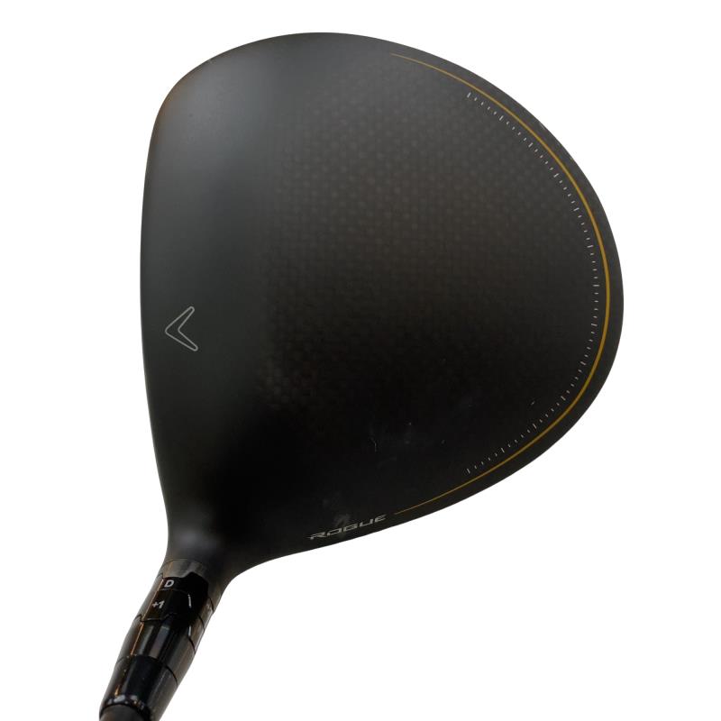 �q�n�f�t�d�@�r�s�@�l�`�w�@�c�@�P�O�D�T°