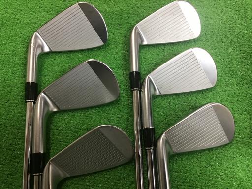 �r�q�h�w�n�m�@�y�w�V�@�@�U�r�i���{���F�U�{�Z�b�g�j