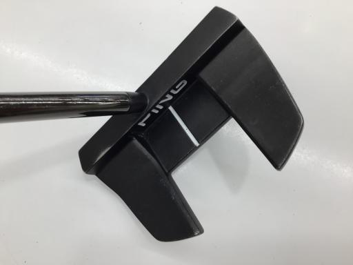 ohmf@sxmd@biQOQPji@\tjiooTWj