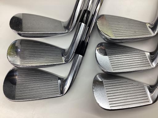 �l�����������@�o�����@�X�Q�O�@�U�r�i���{���F�U�{�Z�b�g�j