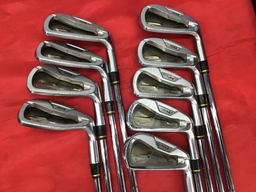 rp@lr@enqfdc@@Xri{FX{Zbgj