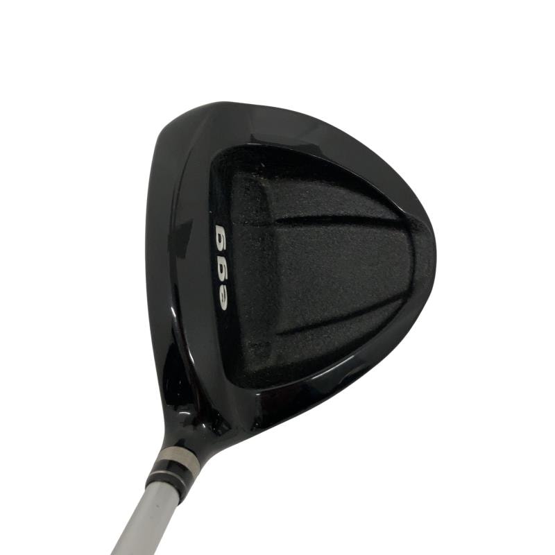 �������@�l�D�e�D�c�@�r�o�n�n�m�@�R�v�i�P�T°�j